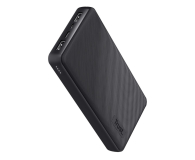Trust Primo 20000mAh - 1088175 - zdjęcie 1